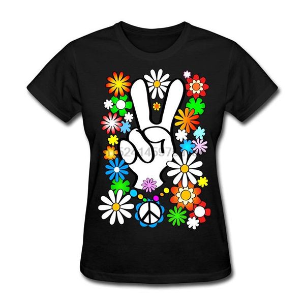 футболка new short peace вход flower power o-образным вырезом с коротким рукавом женщин футболки спорт толстовка с капюшоном толстовка
футболка new short peace вход flower power o-образным вырезом с коротким рукавом женщин футболки спорт толстовка с капюшоном толстовка