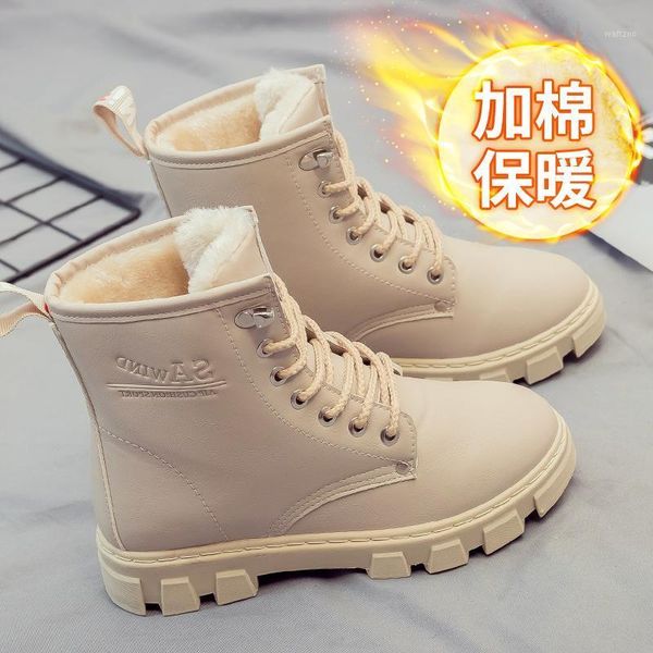 fashion women boots spring autumn motorcycle ankle platform boots ladies black pu leather shoes women shoes st3361
fashion women boots spring autumn motorcycle ankle platform boots ladies black pu leather shoes women shoes st3361