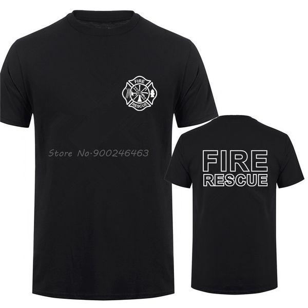 fire rescue firefighter t shirt men fireman t-shirts men tees harajuku streetwear sport hooded sweatshirt hoodie
fire rescue firefighter t shirt men fireman t-shirts men tees harajuku streetwear sport hooded sweatshirt hoodie