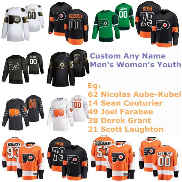 philadelphia flyers jerseys lil peep jersey carter hart sean couturier travis konecny jakub voracek claude giroux youth hockey jerseys, Black;red
philadelphia flyers jerseys lil peep jersey carter hart sean couturier travis konecny jakub voracek claude giroux youth hockey jerseys, Black;red
