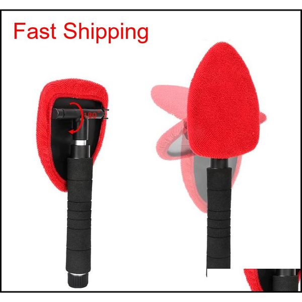 car windshield cleaner brush towel vehicle windshield shine care dust remover home qylhjb packing2010
car windshield cleaner brush towel vehicle windshield shine care dust remover home qylhjb packing2010