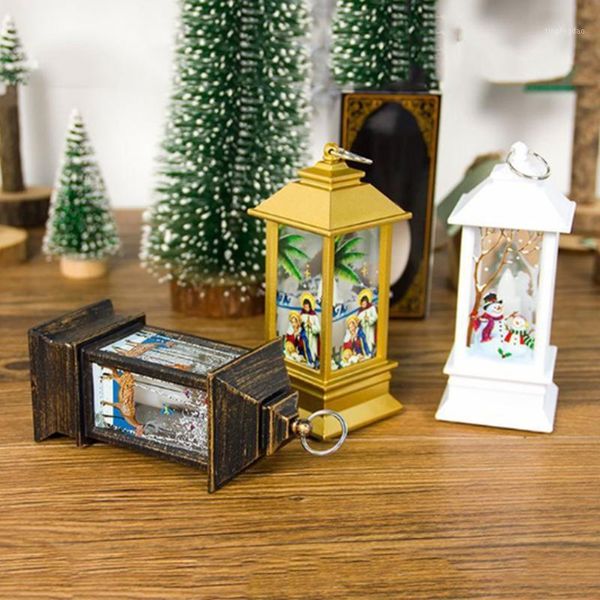 christmas decorations plastic hanging light beautiful home decoration street lamp transparent creative flame party lantern decor gift1
christmas decorations plastic hanging light beautiful home decoration street lamp transparent creative flame party lantern decor gift1
