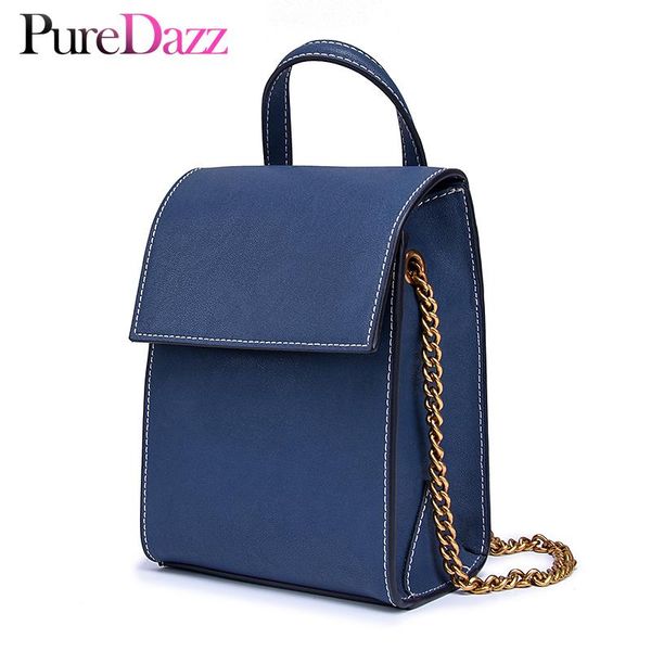 vertical women shoulder bag female genuine leather crossbody bag retro style handbag messenger ladies with gold chain
vertical women shoulder bag female genuine leather crossbody bag retro style handbag messenger ladies with gold chain