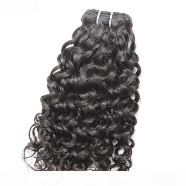 greatremy 8-34inch retail 1pc human hair bundles brazilian virgin hair weaves water wave big curly hair extension weft dyeable natural black
greatremy 8-34inch retail 1pc human hair bundles brazilian virgin hair weaves water wave big curly hair extension weft dyeable natural black