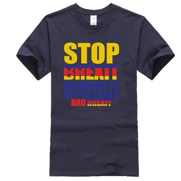 brexit , european union eu stars s brexit & kids hoodie designers t shirts sweatshirt
brexit , european union eu stars s brexit & kids hoodie designers t shirts sweatshirt