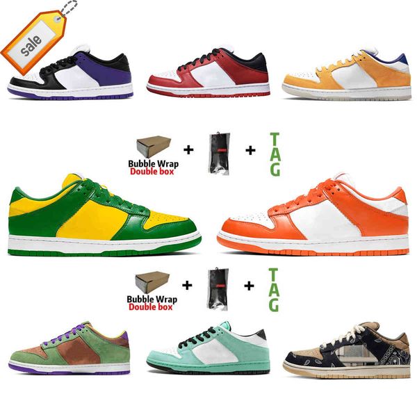 2022 high qualit mens womens sb low sports shoes pink velvet university syracuse varsity green unc coast chunky kentucky michigan trainers d, Black
2022 high qualit mens womens sb low sports shoes pink velvet university syracuse varsity green unc coast chunky kentucky michigan trainers d, Black