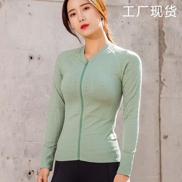 2020 autumn and winter new style casual retro autumn sports zip-up jacket training fitness windcheater long-sleeved upper garmen, Black;red
2020 autumn and winter new style casual retro autumn sports zip-up jacket training fitness windcheater long-sleeved upper garmen, Black;red