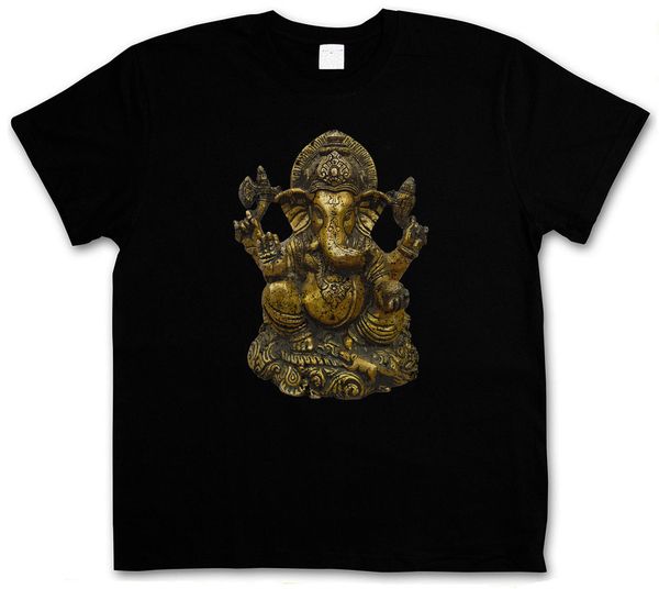 ganesha vintage буддизм индуизм индуистская йога будды индия tops summer прохладный смешные спорта толстовка с капюшоном hoodie мужчин футбо
ganesha vintage буддизм индуизм индуистская йога будды индия tops summer прохладный смешные спорта толстовка с капюшоном hoodie мужчин футбо