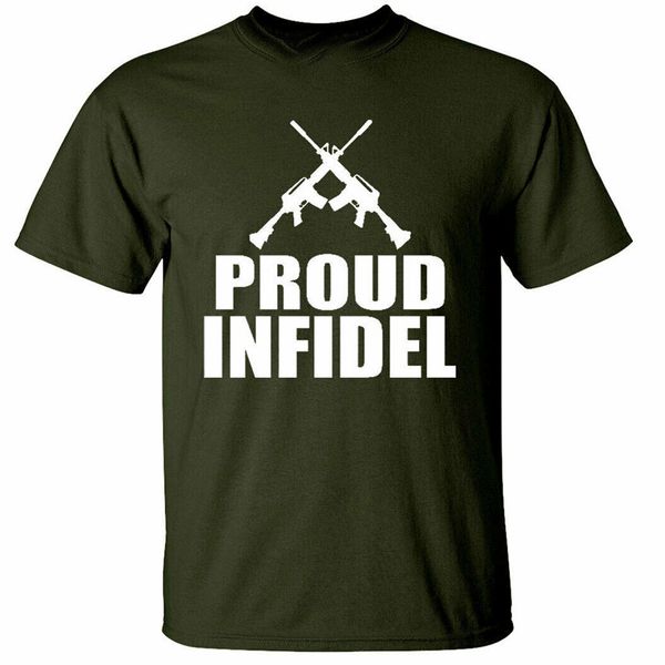 proud infidel funny mens t shirt anti isis political anti terrorism tee big tall tee tshirt sport hooded sweatshirt hoodie
proud infidel funny mens t shirt anti isis political anti terrorism tee big tall tee tshirt sport hooded sweatshirt hoodie
