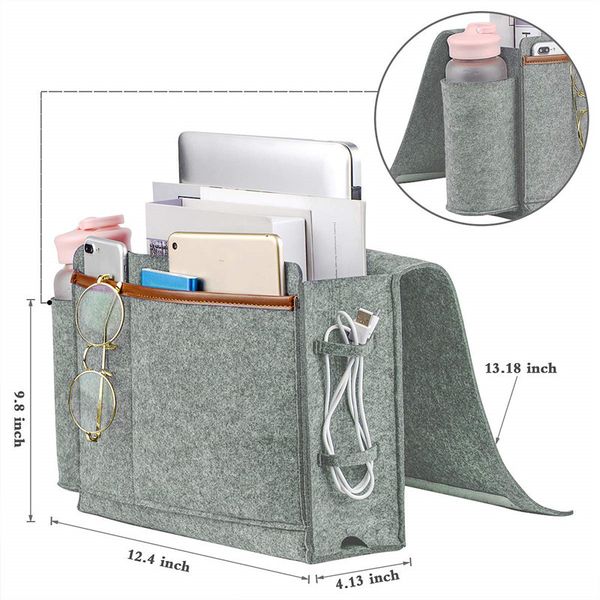 towel fabric terry or felt felt bedside bag cube-style storage hanging bag bedside bedside storage basket customization m180027, Blue;pink
towel fabric terry or felt felt bedside bag cube-style storage hanging bag bedside bedside storage basket customization m180027, Blue;pink