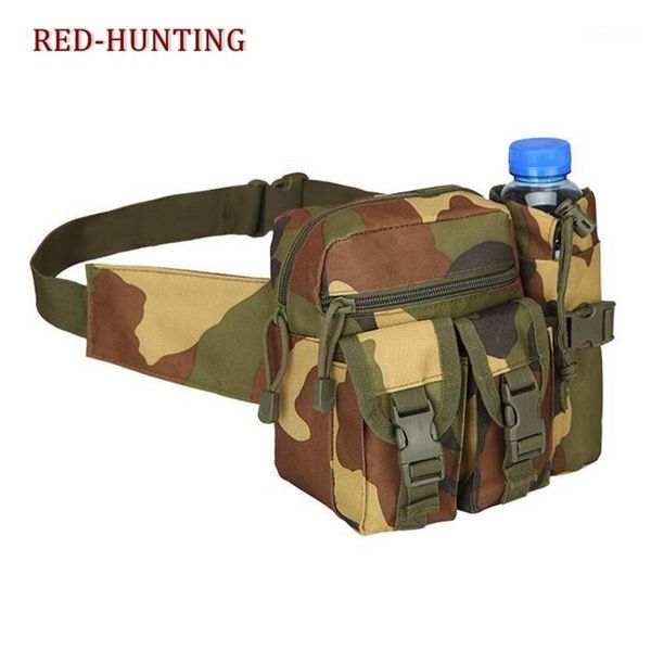 tactical gear molle bag hip packs waist bag fanny pack hiking fishing sports hunting waist bags tactical sports belt pouch1
tactical gear molle bag hip packs waist bag fanny pack hiking fishing sports hunting waist bags tactical sports belt pouch1