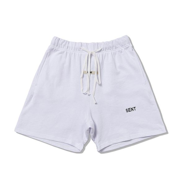 fashion short pant for man mens stylist short pants famous summer beach pants solid color shorts, White;black
fashion short pant for man mens stylist short pants famous summer beach pants solid color shorts, White;black