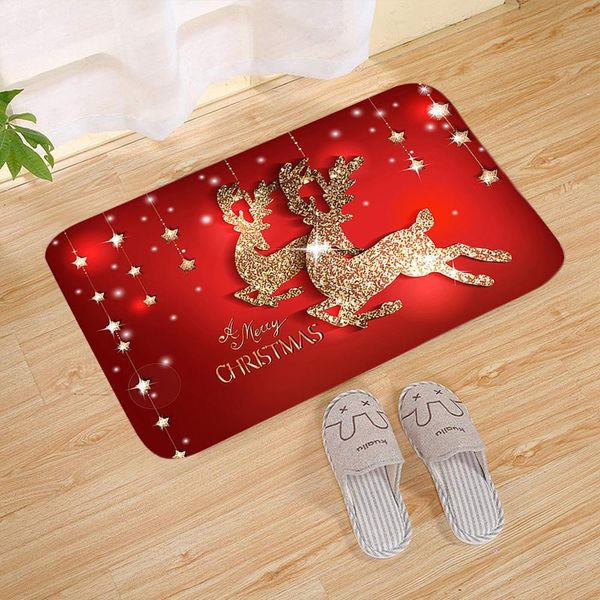 фланель ковер рождество декор для дома ковер ванной doormat с рождеством deco 2020 navidad xmas party decor happy new year bbyhut
фланель ковер рождество декор для дома ковер ванной doormat с рождеством deco 2020 navidad xmas party decor happy new year bbyhut