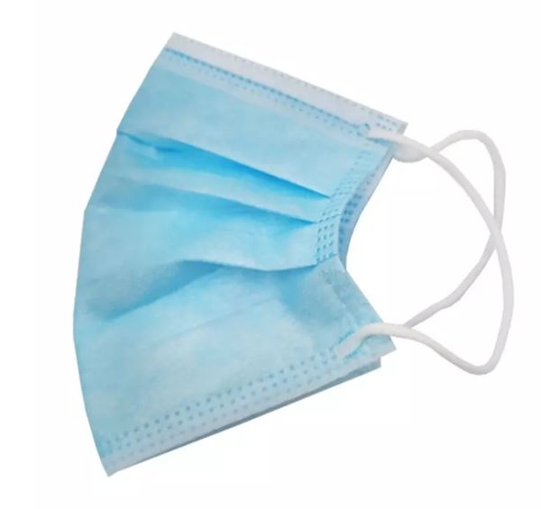 non mask breathable n with maskfa mask 95 earloop, facial koii droplets anti disposable adjustable awish designer 3-layer masks k wo t cfto
non mask breathable n with maskfa mask 95 earloop, facial koii droplets anti disposable adjustable awish designer 3-layer masks k wo t cfto
