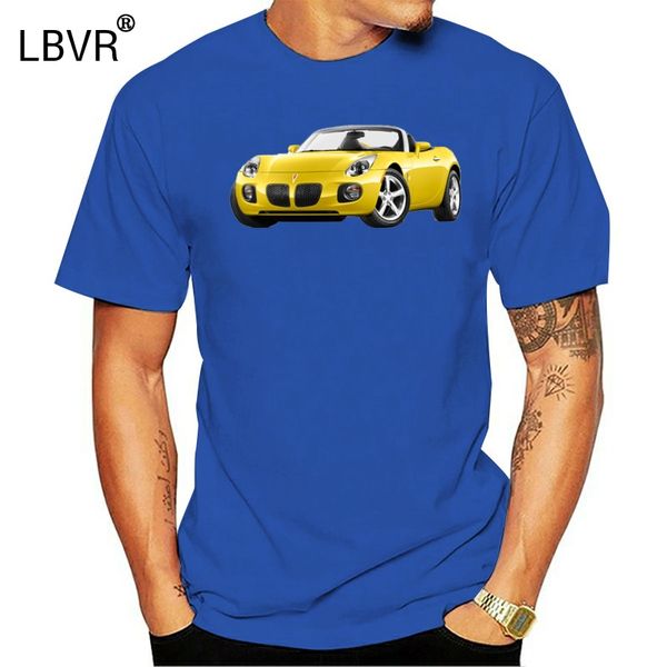 men tshirt short sleeve lotus elise s1 yellow t shirt o neck women t-shirt sport hooded sweatshirt hoodie
men tshirt short sleeve lotus elise s1 yellow t shirt o neck women t-shirt sport hooded sweatshirt hoodie