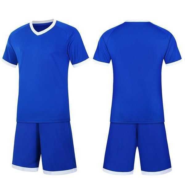 2021 men kids youth soccer jerseys breathable sets smooth white football sweat absorbing and children is train suisg, Black
2021 men kids youth soccer jerseys breathable sets smooth white football sweat absorbing and children is train suisg, Black