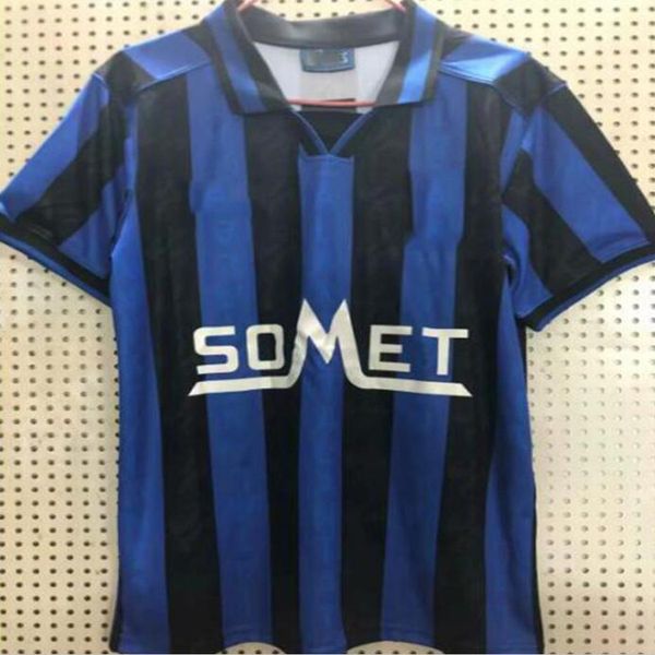 ретро atalanta bergamasca ретро футбольная футболка 96 97 filippo inzaghi bonacina morfeo 1996 1997 классическая футбольная футболка gome_up, Black;yellow
ретро atalanta bergamasca ретро футбольная футболка 96 97 filippo inzaghi bonacina morfeo 1996 1997 классическая футбольная футболка gome_up, Black;yellow