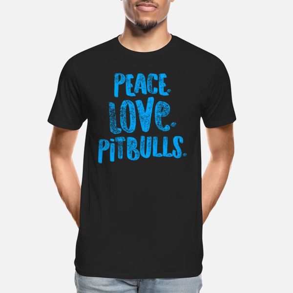 pit bull peace love pitbulls blue american bully gift light t shirt leisure digital printing latest tracksuit hoodie sweatshirt
pit bull peace love pitbulls blue american bully gift light t shirt leisure digital printing latest tracksuit hoodie sweatshirt