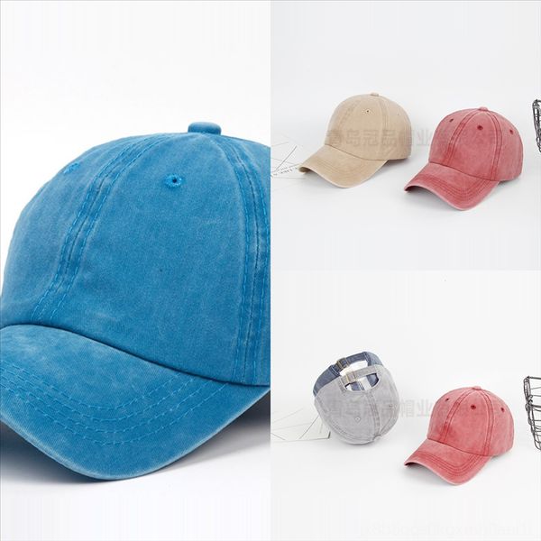 athq1 baby suede girl's parent-child hat autumn crochet fashion ball cap winter cap fox fur ball cap snapback bone hip hop caps casquet, Blue;gray
athq1 baby suede girl's parent-child hat autumn crochet fashion ball cap winter cap fox fur ball cap snapback bone hip hop caps casquet, Blue;gray