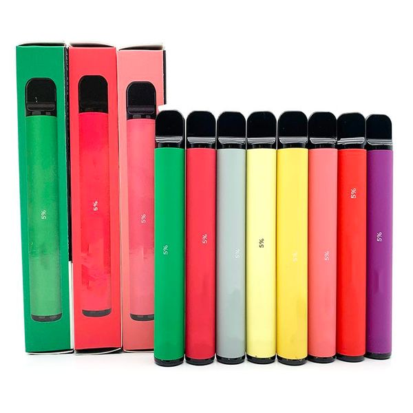 cigarette device plus disposable in 800 electronic pens kit puff bar vape puffs vape pen us packaging popular cartridge with uthsr
cigarette device plus disposable in 800 electronic pens kit puff bar vape puffs vape pen us packaging popular cartridge with uthsr