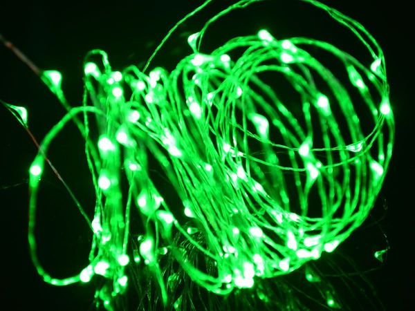 guzhen led copper wire light 5 m 50 light christmas festival ornamental festoon lamp waterproof copper wire string light bare
guzhen led copper wire light 5 m 50 light christmas festival ornamental festoon lamp waterproof copper wire string light bare