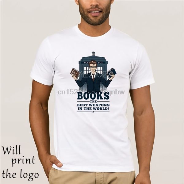 libri biblioteca drwho delle donne supera i t breve estate bookworm david tennant serie tv nerd geek doctor who sweatshirt hoodie t shirt
libri biblioteca drwho delle donne supera i t breve estate bookworm david tennant serie tv nerd geek doctor who sweatshirt hoodie t shirt