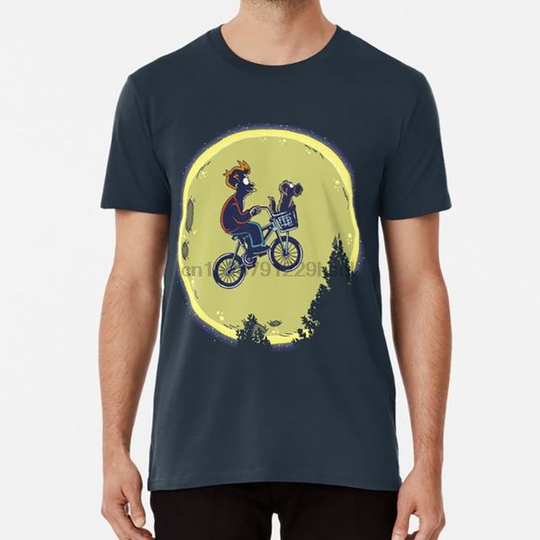 fry me to the moon t shirt moon fry leela zoidberg universe galaxy expresse planet sport hooded sweatshirt hoodie
fry me to the moon t shirt moon fry leela zoidberg universe galaxy expresse planet sport hooded sweatshirt hoodie