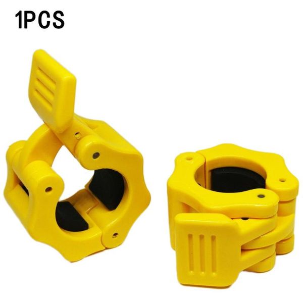 plastic buckle dumbbell buckle barbell bar nylon clip circlip weight lifting bar clamp for gym fitness
plastic buckle dumbbell buckle barbell bar nylon clip circlip weight lifting bar clamp for gym fitness