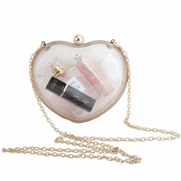 acrylic clear heart-shaped recommend low price wholesale feminina(china) small girls shoulder bag women summer beach
acrylic clear heart-shaped recommend low price wholesale feminina(china) small girls shoulder bag women summer beach