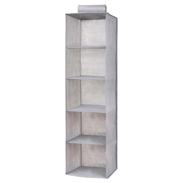 tidy hanger hanging wardrobe storage organiser shelf clothes bag shoes box room organizer bedroom
tidy hanger hanging wardrobe storage organiser shelf clothes bag shoes box room organizer bedroom