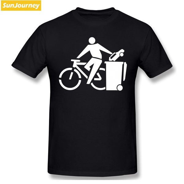 ride your bike trash your car t shirt oversized cotton short sleeve tshirt sport hooded sweatshirt hoodie
ride your bike trash your car t shirt oversized cotton short sleeve tshirt sport hooded sweatshirt hoodie