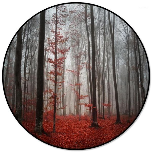 red printed round carpets for living room bedroom alfombra floor mats kids room area rugs1
red printed round carpets for living room bedroom alfombra floor mats kids room area rugs1