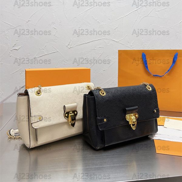 vavin 25cm designers bags black embossed letter flower patten versatility purse wallet business shopping flap chain shoulder cross body pm d
vavin 25cm designers bags black embossed letter flower patten versatility purse wallet business shopping flap chain shoulder cross body pm d
