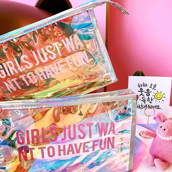 cute lady transparent bag holo clear sac a main messenger bag 2021 holographic women handbags pvc sweet summer makeup bolsa new
cute lady transparent bag holo clear sac a main messenger bag 2021 holographic women handbags pvc sweet summer makeup bolsa new