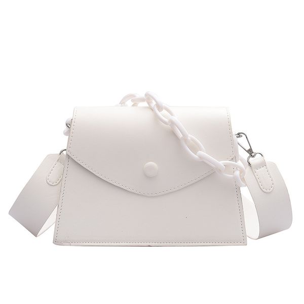 2020 new summer lady shoulder messenger female luxury handbags chain designer pu leather cross body small bags for women, Red;black
2020 new summer lady shoulder messenger female luxury handbags chain designer pu leather cross body small bags for women, Red;black