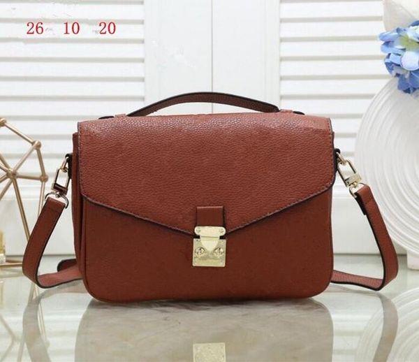 2022 metiss fashion ladies hand bags luxury designer genuine leather shoulder handbag cross body purses metis totes crossbody bag 16
2022 metiss fashion ladies hand bags luxury designer genuine leather shoulder handbag cross body purses metis totes crossbody bag 16