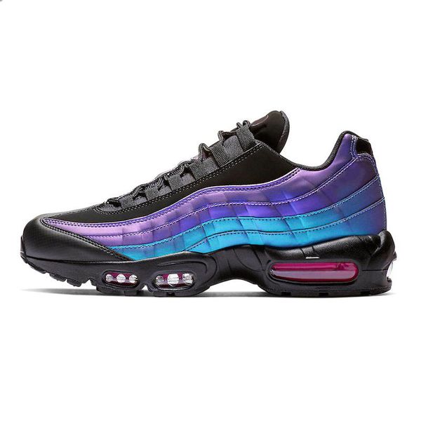 95 mens running shoes 95s triple black white worldwide cherry blossom throwback future panache neon men trainers sports sneak
95 mens running shoes 95s triple black white worldwide cherry blossom throwback future panache neon men trainers sports sneak