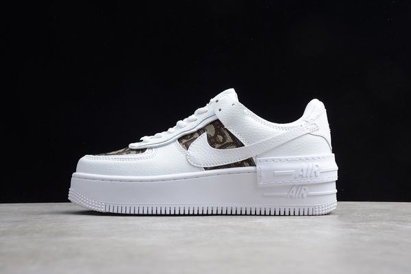 wholesale man woman designer running shoes casual sneakers af1 all white black force air 1 one shoe on line
wholesale man woman designer running shoes casual sneakers af1 all white black force air 1 one shoe on line