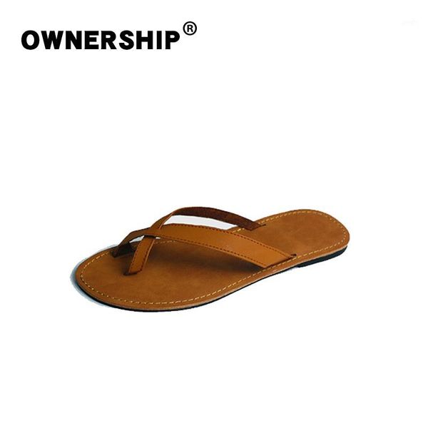 slippers women woman comfortable flip flops shoes women's retro solid flats female sewing slides ladies footwear plus size 431, Black
slippers women woman comfortable flip flops shoes women's retro solid flats female sewing slides ladies footwear plus size 431, Black