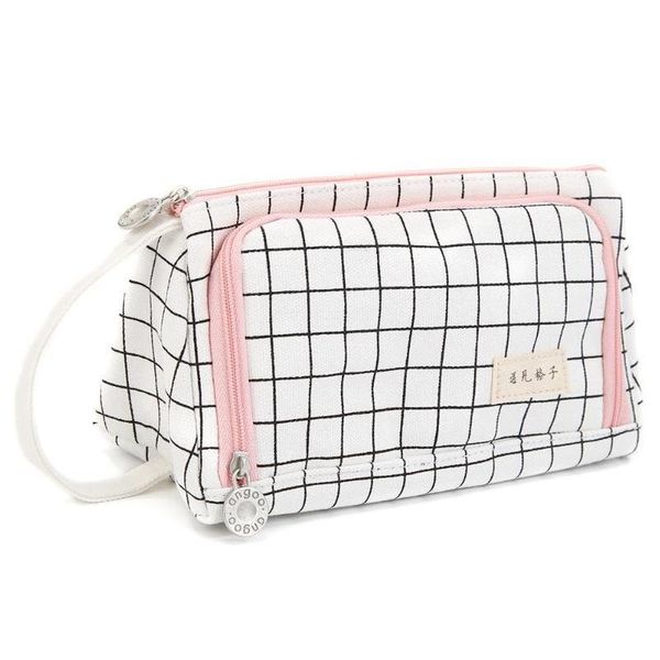 cute candy color makeup brush storage bag cosmetic pen brush holder portable travel makeup tools organizer b sqcrrc
cute candy color makeup brush storage bag cosmetic pen brush holder portable travel makeup tools organizer b sqcrrc