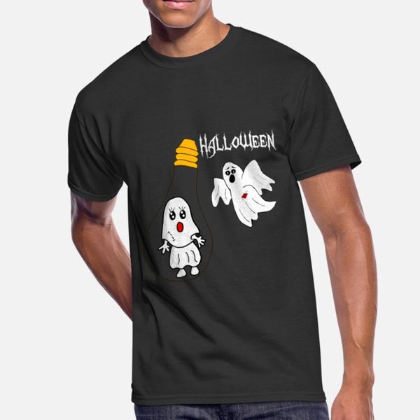 halloween horror dark ghost geek kids fun t shirt funky hiphop tracksuit hoodie sweatshirt
halloween horror dark ghost geek kids fun t shirt funky hiphop tracksuit hoodie sweatshirt