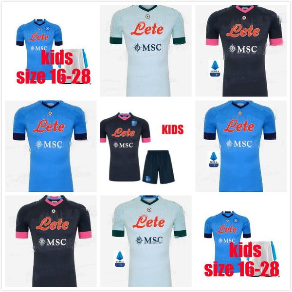 kit 2019 serie a naples new napoli home soccer jerseys napoli blue football jerseys shirt for men 19 20 hamsik .insigne player shirt, Black;yellow
kit 2019 serie a naples new napoli home soccer jerseys napoli blue football jerseys shirt for men 19 20 hamsik .insigne player shirt, Black;yellow