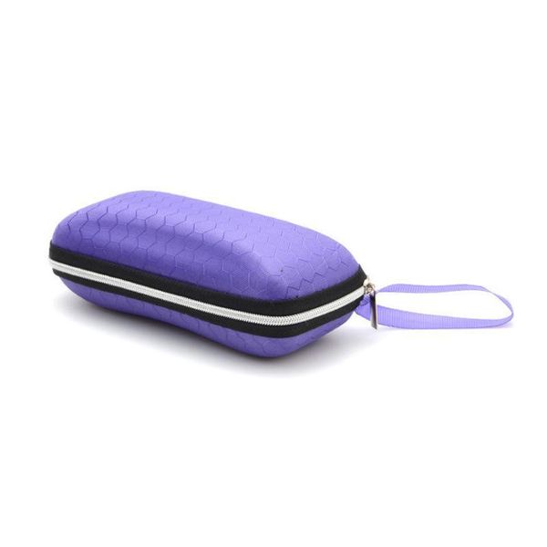 eyewear cases cover sunglasses case for women glasses box with lanyard zipper eyeglass cases for men h jllcne
eyewear cases cover sunglasses case for women glasses box with lanyard zipper eyeglass cases for men h jllcne