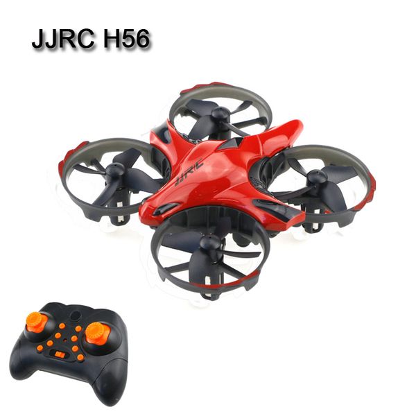 jjrc h56 taichi rc mini drone interactive высота держат жест управляемость бросок функция fly 3d flip one key tailing sharing vs t2g 201120
jjrc h56 taichi rc mini drone interactive высота держат жест управляемость бросок функция fly 3d flip one key tailing sharing vs t2g 201120