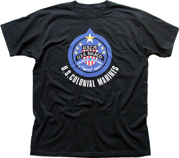 aliens colonial marines weyland yutani - uss sulaco black t-shirt oz01450 harajuku tee shirt sport hooded sweatshirt hoodie
aliens colonial marines weyland yutani - uss sulaco black t-shirt oz01450 harajuku tee shirt sport hooded sweatshirt hoodie