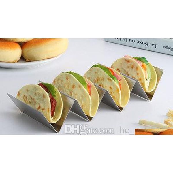stylish stainless steel taco holder stand taco truck tray style mexican food rack oven safe for baking dishwasher lvqhc
stylish stainless steel taco holder stand taco truck tray style mexican food rack oven safe for baking dishwasher lvqhc