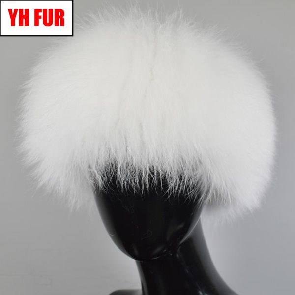 scarves fashion lady real fur scarf girls warm soft knit good elastic headband natural ring, Blue;gray
scarves fashion lady real fur scarf girls warm soft knit good elastic headband natural ring, Blue;gray