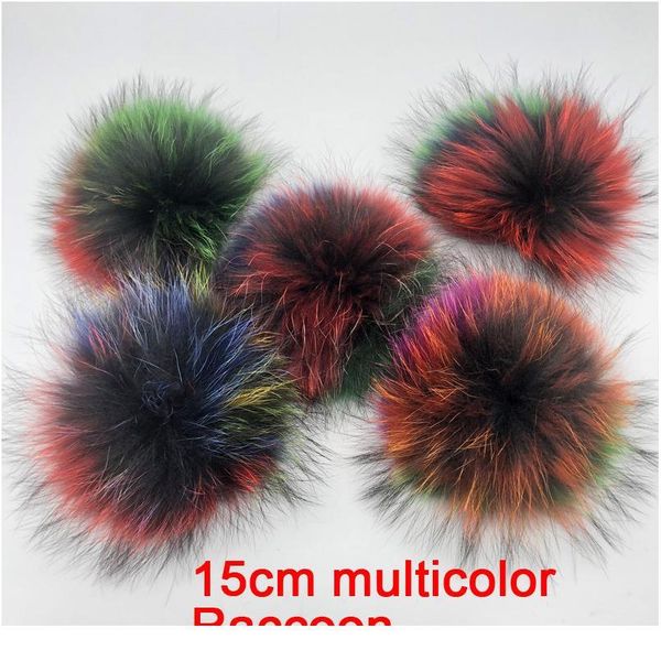 winter spring hats women 100% natural multicolor fur pompoms hats fashion lady wool beanies skull womens bonnet jllszd
winter spring hats women 100% natural multicolor fur pompoms hats fashion lady wool beanies skull womens bonnet jllszd