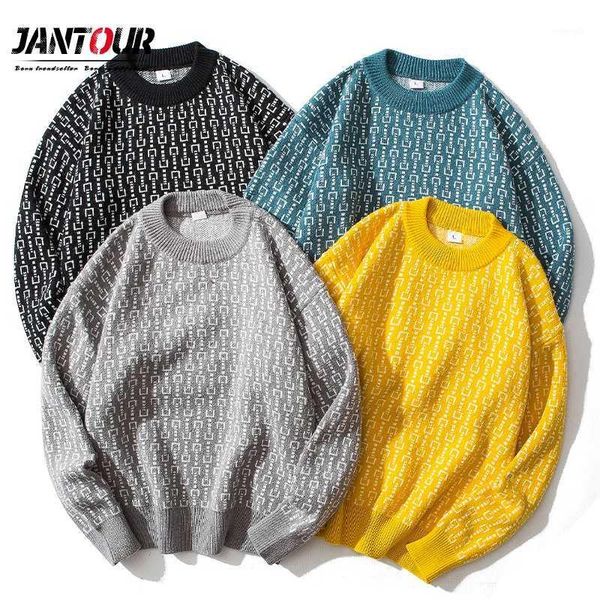 new sweater mens winter thick warm cashmere turtleneck men knitted plaid sweaters slim fit pullover pull homme classic -3xl1, White;black
new sweater mens winter thick warm cashmere turtleneck men knitted plaid sweaters slim fit pullover pull homme classic -3xl1, White;black