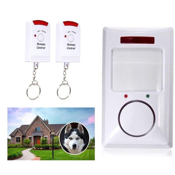 smart home sensor wireless motion alarm security detector indoor outdoor alert system burglar ip camera for
smart home sensor wireless motion alarm security detector indoor outdoor alert system burglar ip camera for